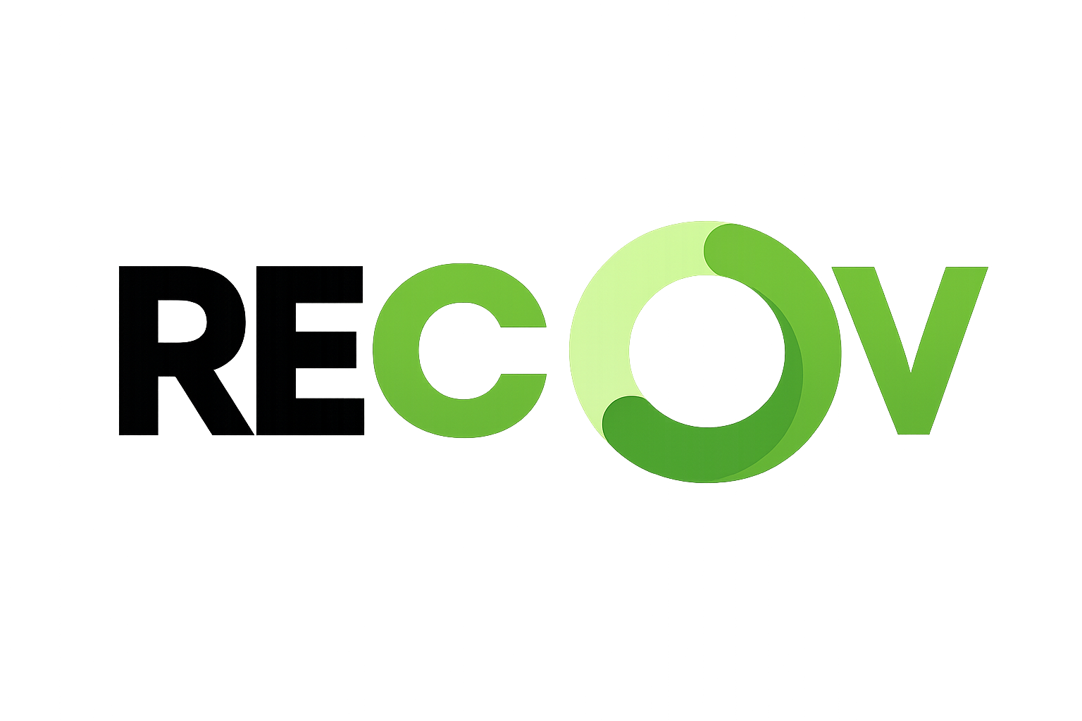 RECOV