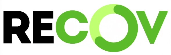 RECOV™